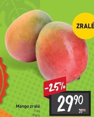 Mango