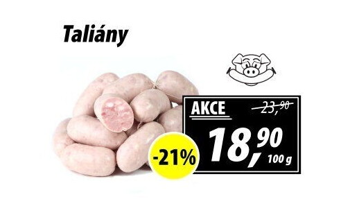 Taliány