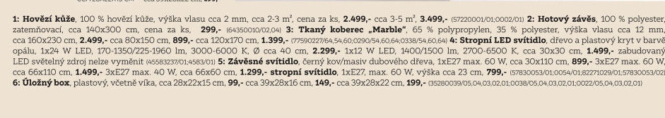 TKANÝ KOBEREC