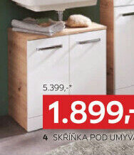 UYVADLOVÁ SKŘÍŇKA