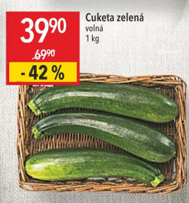 Cuketa