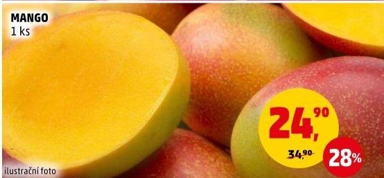 Mango