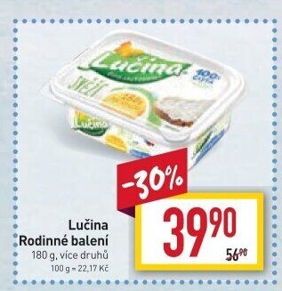Lučina