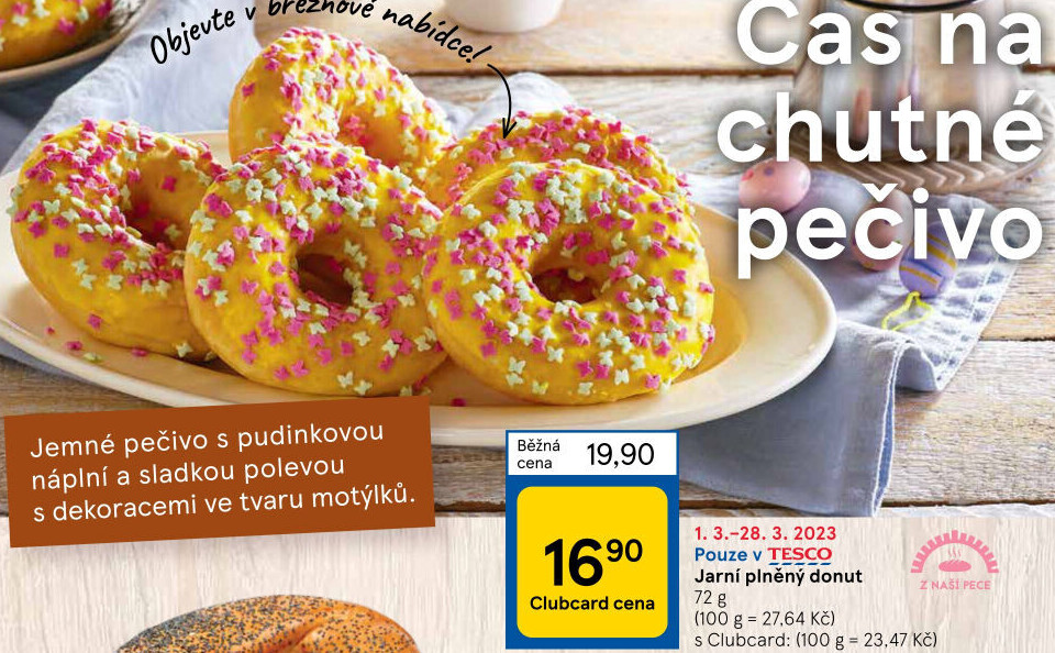 Donut