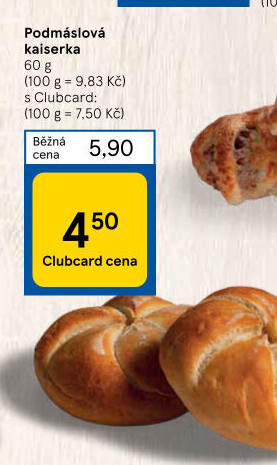 Kaiserka