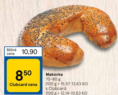 Makovka