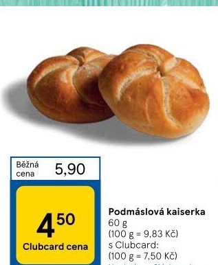 Kaiserka