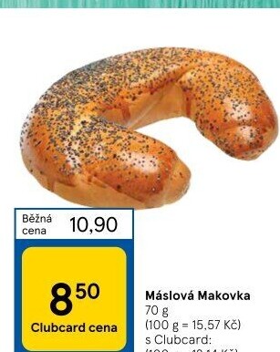 Makovka