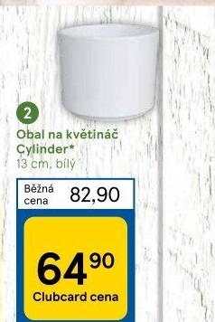 Květináč
