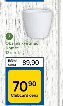 Květináč