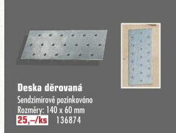 Spojovací materiál