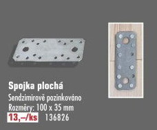 Spojovací materiál