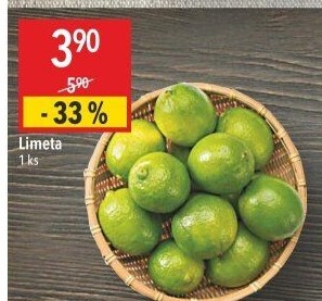Limety