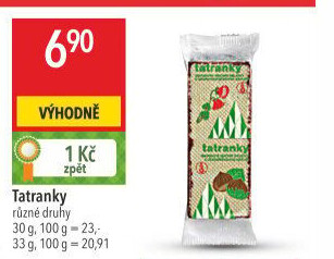 Tatranky Sereď