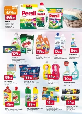 akční leták COOP 8.3.2023-14.3.2023
