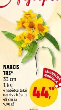 Umělé květiny