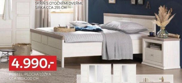 POSTEL
