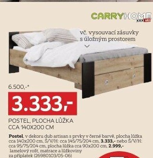 POSTEL