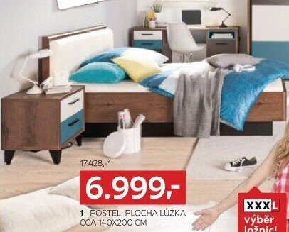 POSTEL