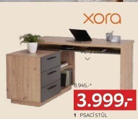 PSACÍ STŮL S ÚLOŽ. PROST.
