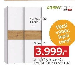 SKŘÍŇ