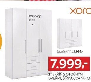 SKŘÍŇ