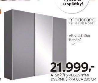 SKŘÍŇ