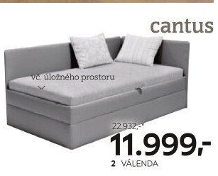 VÁLENDA