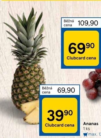 Ananas