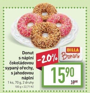 Donut