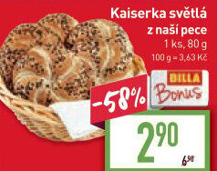Kaiserka