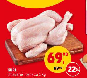 Kuře