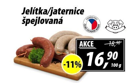 Jelítka