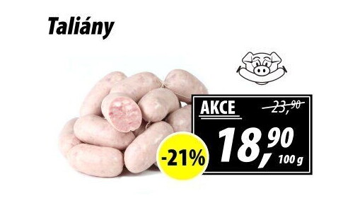 Taliány