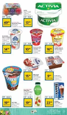 akční leták Tesco 22.3.2023-28.3.2023