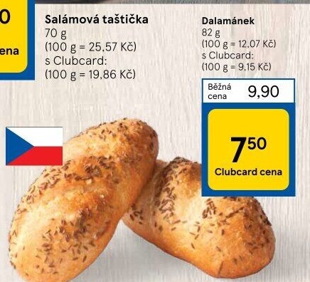 Dalamánek