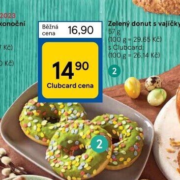 Donut