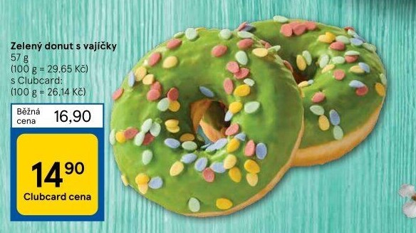 Donut