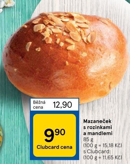 Mazanec