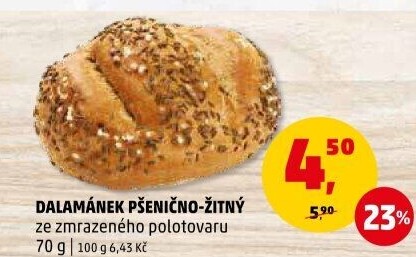 Dalamánek