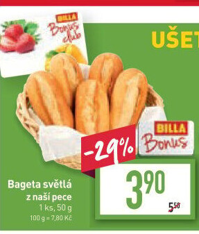 Bageta