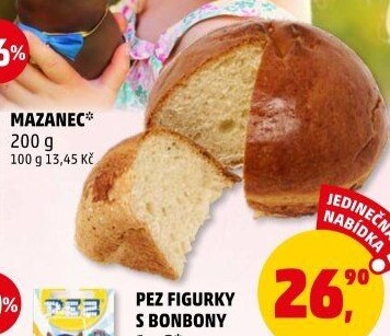 Mazanec