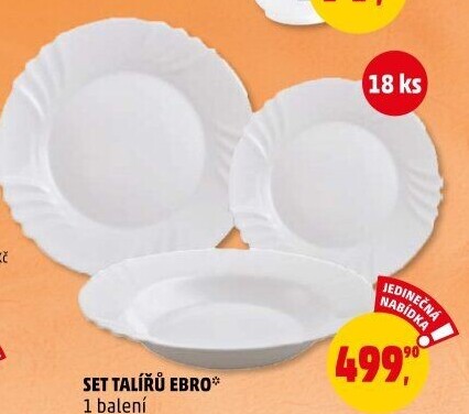 Talíř