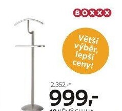 NĚMÝ SLUHA