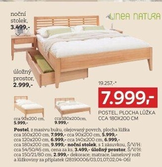 POSTEL