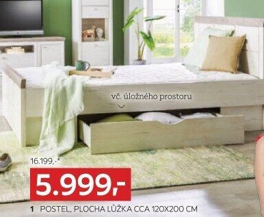 POSTEL