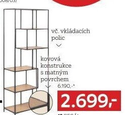 REGÁL