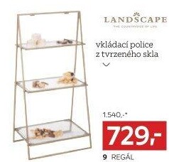 REGÁL