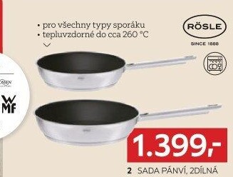 SADA PÁNVÍ