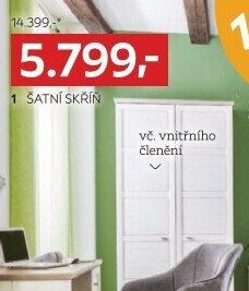 SKŘÍŇ